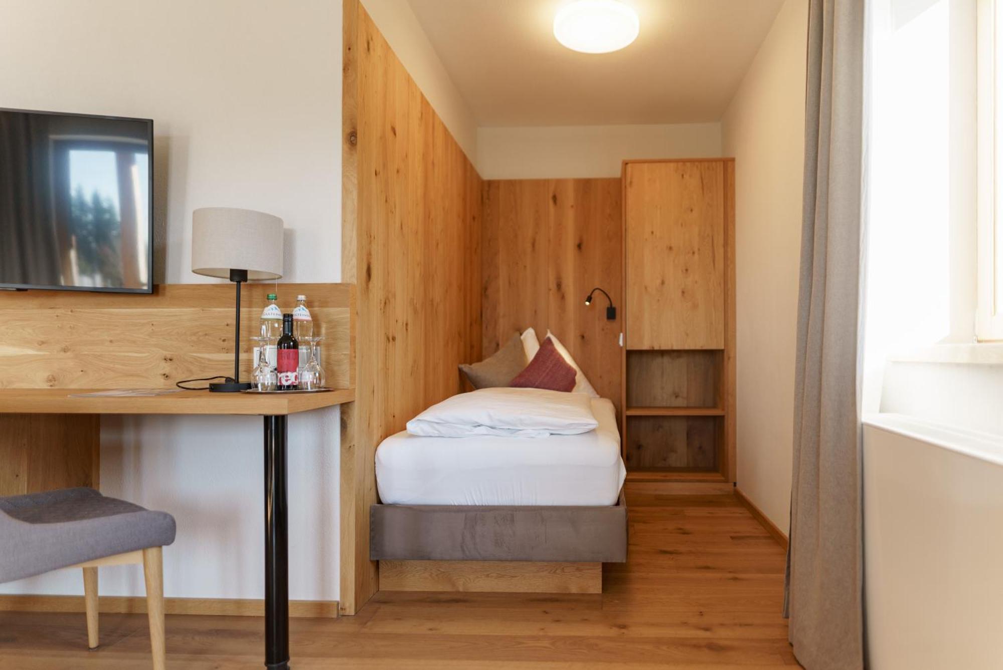 Naturhotel Edelweiss Wagrain Phòng bức ảnh
